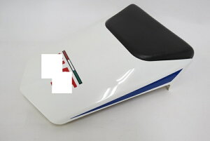 YZF-R1 2000-2001 R1 VOV[gJE FIAT