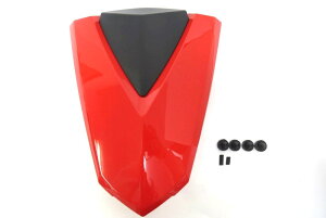 YZF-R25 R3 r25 MT-25 MT-03 2013-2020 �V���O���V�[�g�J�E�� ��