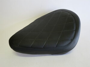 Rebel250/500 u250/500 2017-2019 2020- JX^@tgV[g 