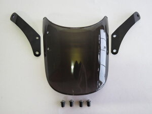 ėp [^[oCU[ [^[Jo[ X[N