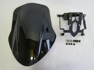 Ducati Diavel �h�D�J�e�B �f�B�A�x�� 2019-2021 �X�N���[�� �Z�b�g �X���[�N