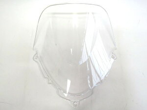 GSX600F GSX750F Katana 98-06�N �_�u���o�u�� �X�N���[�� �N���A