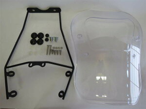 Rebel250/500 u250/500 2017-2019 2020- ^@XN[Zbg NA@B