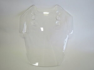 Versys 650 1000 KLE650 KLZ1000 2015-2020 XN[ NA