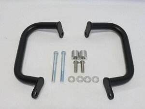 yamaha MT-25 MT-03 mt25 mt03 2020- GWK[h