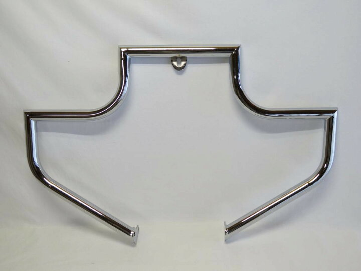 楽天市場】harley ソフテイル ファットボーイ FLST FLSTC FLSTS 2000 