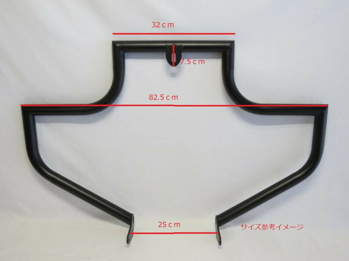 楽天市場】harley ソフテイル ファットボーイ FLST FLSTC FLSTS 2000 