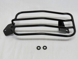 honda Rebel u1100 / DCT 2021- LA