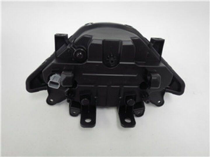 楽天市場】純正タイプ ヘッドライト GSX-R125/150(17-)/GSX-S125/150 