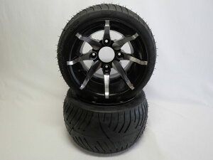 WC Lms[/X/UP 10C`zC[ ^C 205/30-10e