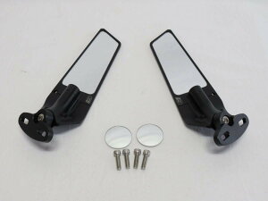 Triumph Daytona 675 675R obN~[ px CNC A~肾 