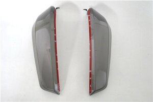 NMAX nmax n-max 2021-2024 �T�C�h�o�C�U�[