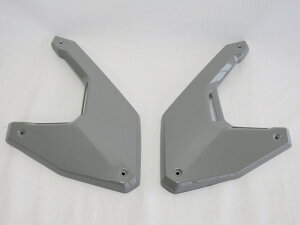 X-ADV750 XADV 750 2021- �T�C�h�J�o�[ ��