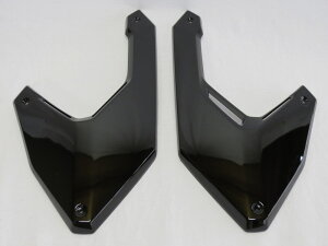 X-ADV750 XADV 750 2021- �T�C�h�J�o�[ ��