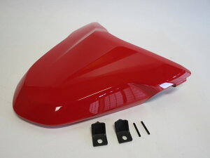 DUCATI Supersport 939 950 2017-2022 VOV[gJE 