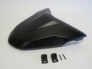 DUCATI Supersport 939 950 2017-2022 VOV[gJE Ȃ