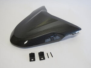 DUCATI Supersport 939 950 2017-2022 VOV[gJE J[{