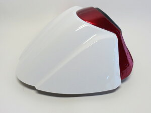 GSX1300R nuT hayabusa 2021- VOV[gJE 