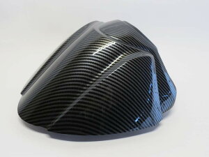 GSX1300R nuT hayabusa 2021- VOV[gJE J[{