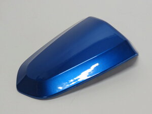 GSX-R125/150(17-)/GSX-S125/150(17-) gsxr125 gsxs125 VOV[gJE B^Cv 