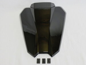 KTM 1290 Super Duke R 2020- VOV[gJE 