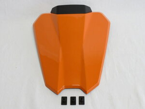 KTM 1290 Super Duke R 2020- VOV[gJE 