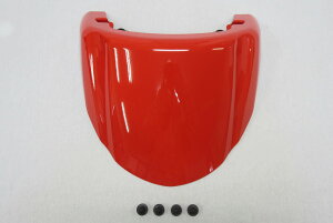 SUZUKI uo[h M109R VOV[gJE 