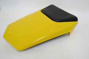 YZF-R1 2000-2001 R1 VOV[gJE 