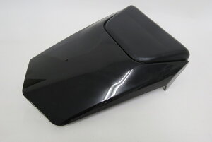 YZF-R1 2000-2001 R1 VOV[gJE 