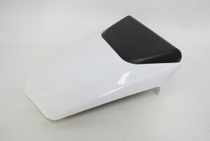 YZF-R1 2000-2001 R1 VOV[gJE 