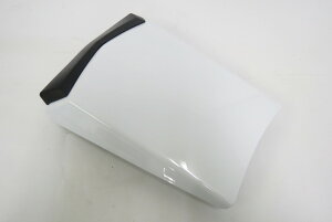 YZF-R1 2002-2003 R1 VOV[gJE 