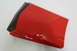 YZF-R1 2002-2003 R1 VOV[gJE 