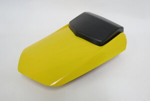 YZF-R1 2004-2006 R1 VOV[gJE 