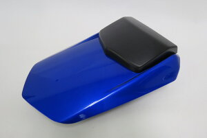 YZF-R1 2004-2006 R1 VOV[gJE 