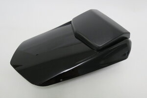 YZF-R1 2004-2006 R1 VOV[gJE 