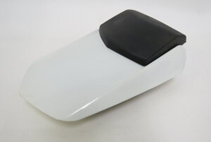 YZF-R1 2004-2006 R1 VOV[gJE 