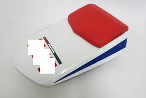 YZF-R1 2004-2006 R1 VOV[gJE FIAT ԃ^Cv