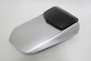 YZF-R1 2004-2006 R1 VOV[gJE Vo[