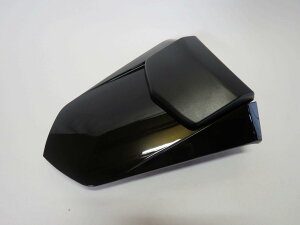 YZF-R1 2007-2008 R1 VOV[gJE 