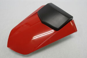 YZF-R1 2007-2008 R1 VOV[gJE 