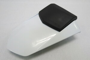 YZF-R1 2007-2008 R1 VOV[gJE 