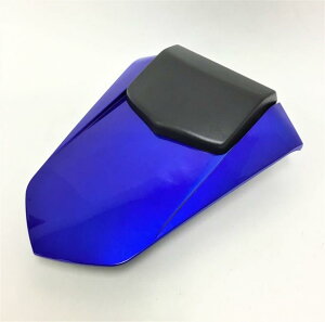 YZF-R1 2007-2008 R1 VOV[gJE 