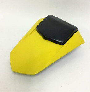 YZF-R1 2007-2008 R1 VOV[gJE 