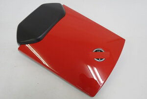 YZF-R1 1998-1999 R1 VOV[gJE 