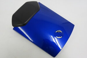 YZF-R1 1998-1999 R1 VOV[gJE 