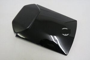 YZF-R1 1998-1999 R1 VOV[gJE 