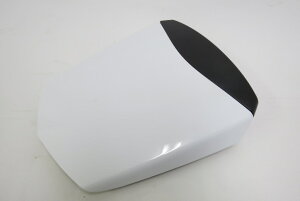 YZF-R6 2003-2005 R6 VOV[gJE 