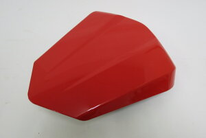 YZF-R6 2006-2007 R6 VOV[gJE 