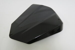 YZF-R6 2006-2007 R6 VOV[gJE 