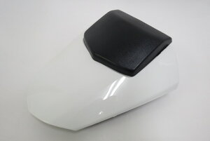 YZF-R6 2008-2016 R6 VOV[gJE 